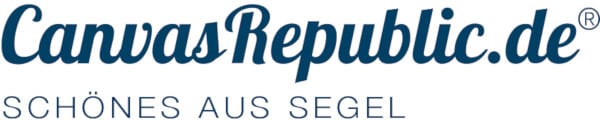 canvasrepublic.de